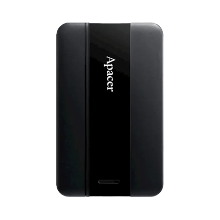 هارد اکسترنال ۱ ترابایت APACER AC237