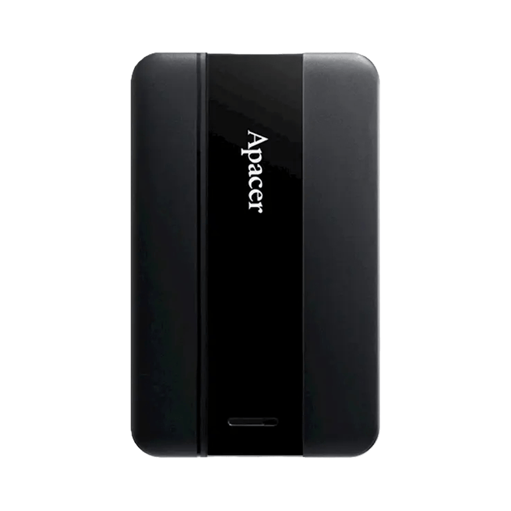 هارد اکسترنال ۱ ترابایت APACER AC237