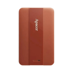 هارد اکسترنال ۱ ترابایت APACER AC237