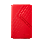 هارد اکسترنال ۱ ترابایت APACER AC236