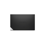 هارد اکسترنال سیگیت One Touch Hub