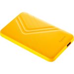 هارد اکسترنال ۱ ترابایت APACER AC236