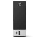 هارد اکسترنال سیگیت One Touch Hub