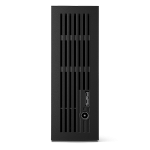 هارد اکسترنال سیگیت One Touch Hub