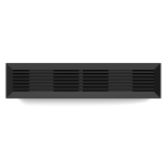 هارد اکسترنال سیگیت One Touch Hub