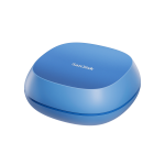 هارد اکسترنال Creator desk drive
