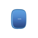اس اس دی قابل حمل مدل Creator Phone
