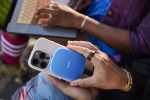 اس اس دی قابل حمل مدل Creator Phone
