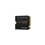 اس اس دی مشکی مدل SN770M