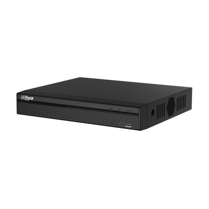 DH-XVR7104E-4KL-X