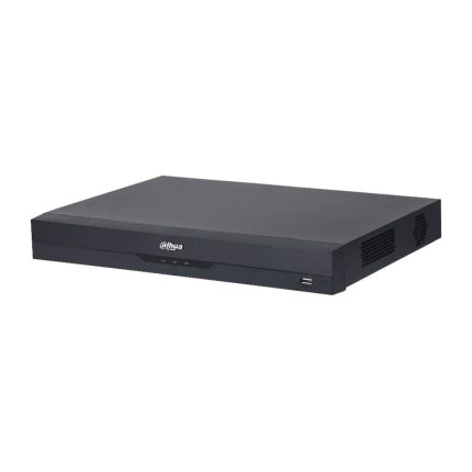DH-XVR5116H-4KL-I3