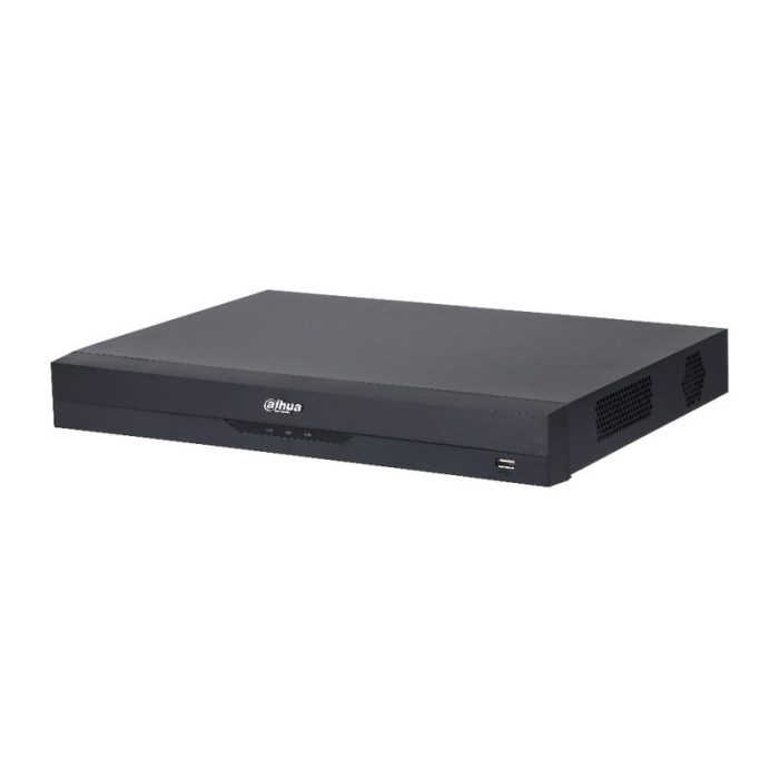 DH-XVR5116H-4KL-I3