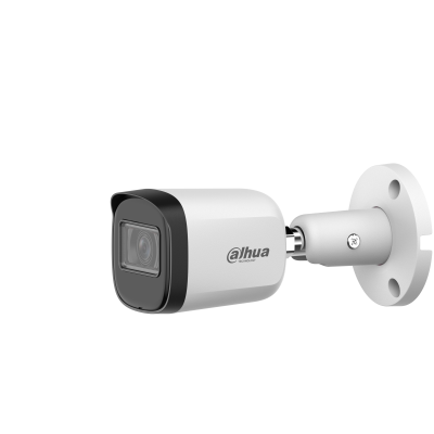 دوربین مداربسته داهوا HAC-B2A21P 3.6mm