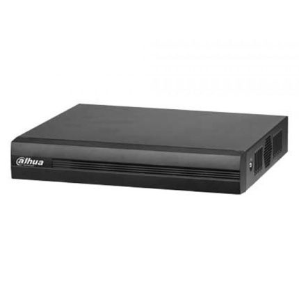 DH-XVR1B16-I