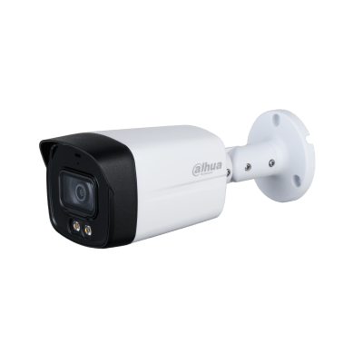 DH-HAC-HFW1509TLMP-A-LED 3.6mm