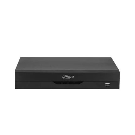 DH-XVR5104HS-I3