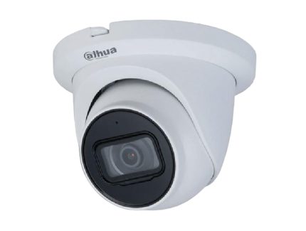 DH-HAC-HDW1500TRQP-A-S2 2.8mm