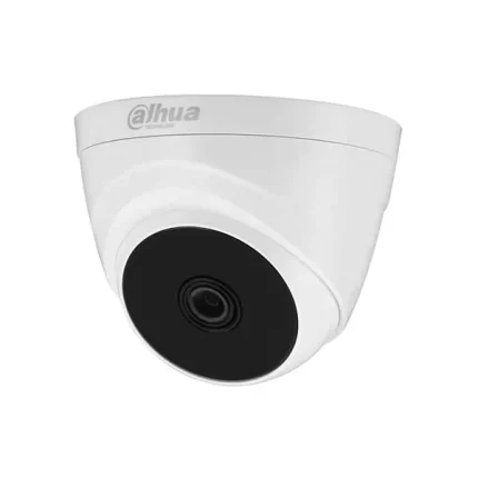 DH-HAC-T1A21P 2.8mm