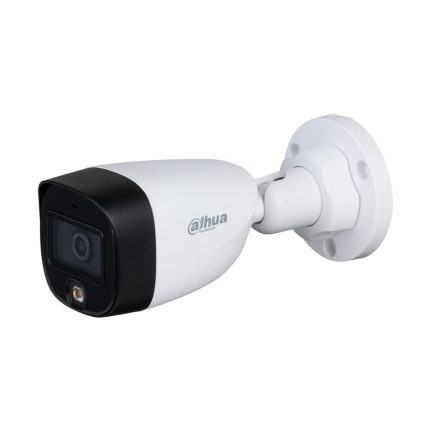 DH-HAC-HFW1209CMP-A-LED 3.6 mm