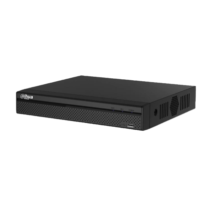 dh-xvr5108h-i3