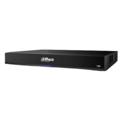 DH-XVR7104E-4KL-B-X