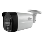 DH-HAC-HFW1209TLMP-A-LED-S3 2.8mm