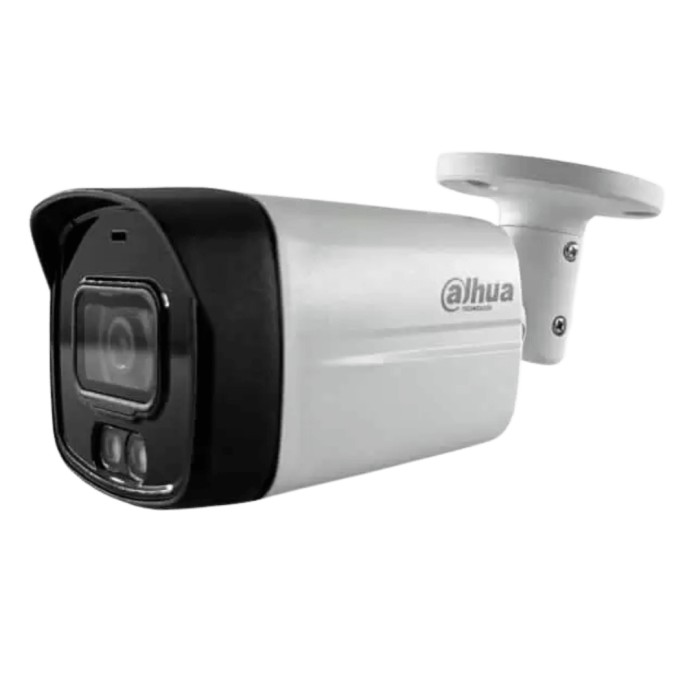 DH-HAC-HFW1209TLMP-A-LED-S3 2.8mm