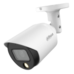 DH-HAC-HFW1509TP-A-LED-POC 3.6mm