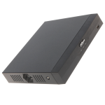 دستگاه ضبط مداربسته DH-XVR5108H-I3 داهوا