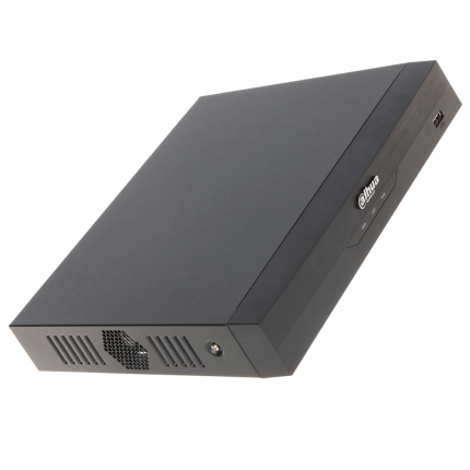 دستگاه ضبط مداربسته DH-XVR5108H-I3 داهوا