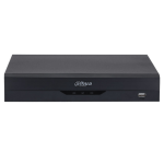 DH-XVR5116HS-I3