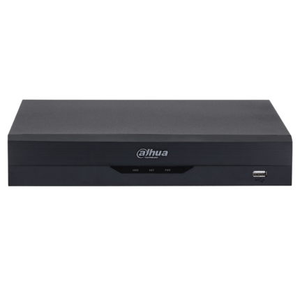 DH-XVR5116HS-I3