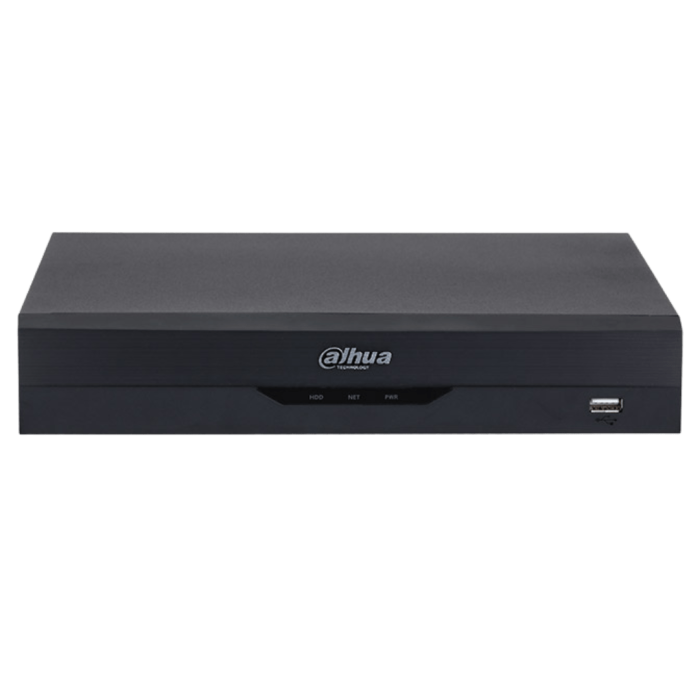 DH-XVR5116HS-I3