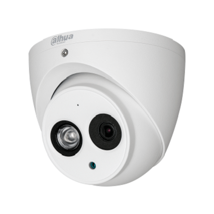 EZIP-IPC-D2A30P-Z-S2