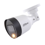 DH-IPC-HFW1239S1P-A-LED 3.6mm