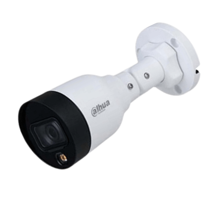 DH-IPC-HFW1239S1P-A-LED-S6 2.8mm