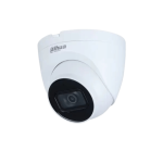 DH-IPC-HDW2241TP-S 2.8mm