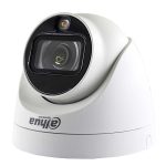 DH-HAC-HDW1209TLQP-A-LED 2.8mm