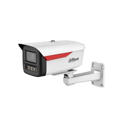 DH-IPC-HFW2449M-S-B-PRO 3.6mm
