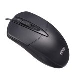 ماوس سیم دار MD904 DETEX