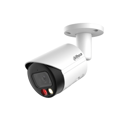 DH-IPC-HFW2549SP-S-IL 3.6mm