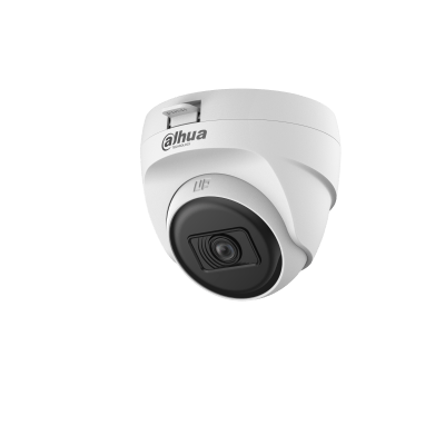 DHI-IPMCS-2201C-IR