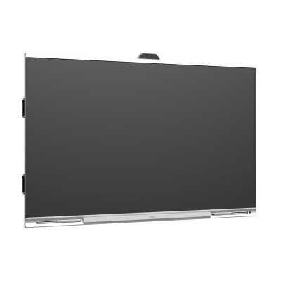 DHI-LPH86-MC470-P