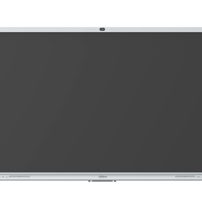 DHI-LPH86-MC420-C