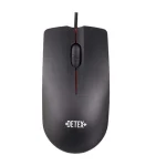 detex-md901-wired-mouse