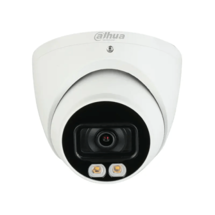 DH-HAC-HDW1200TP-IL-A-S6 2.8mm