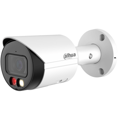 DH-IPC-HFW2549SP-S-IL 2.8mm