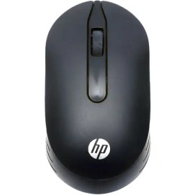 ماوس وایرلس HP