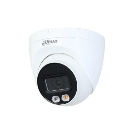 DH-IPC-HDW2449T-S-PRO 2.8mm