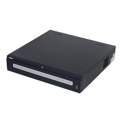 DH-XVR1B04-I (V2.0)